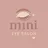 eye salon miniのプロフィール画像