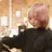 dolls Ririkaのプロフィール画像