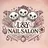 L&Y Nail🎀 思雪