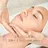 3か月で肌革命👼 ニキビ専門店💫のプロフィール画像