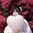 LazTOKYO YUKAKOのプロフィール画像