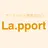 La.pport ラポールのプロフィール画像