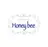 Honeybee maayaのプロフィール画像