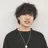 パーマ/フェード🔥 佐々木波人のプロフィール画像
