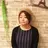 T Maiのプロフィール画像