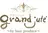 grand juteのプロフィール画像
