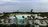 ⭐︎WATANABE YOUKO⭐︎のプロフィール画像