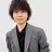大人可愛いショート* NoWL栗原隆成のプロフィール画像