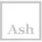 エリア人気No.1 美容室Ash西船橋