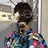 ACCHA WAKUIのプロフィール画像