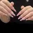 Mai nail サロン渋谷