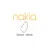 nakia /kassaのプロフィール画像