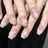 David Nailのプロフィール画像