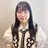畑 有里恵のプロフィール画像