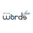 Words-fuu 中村友郁のプロフィール画像
