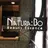 NATURA：BO  
