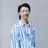 LAP.s 中嶋 諒のプロフィール画像