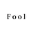 Fool TAKUMIのプロフィール画像