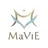 MaVie コルギ×フェムケアのプロフィール画像