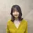 🌻柳谷 心渚🌻のプロフィール画像