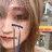 齋藤 みずきのプロフィール画像