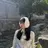 藤田 愛美のプロフィール画像