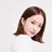 Bom Beauty yu.のプロフィール画像