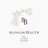 Blossom Beauty eriのプロフィール画像