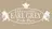 EARL GREY 名駅店 まつだのプロフィール画像