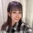 高橋凜/髪質改善/ 縮毛矯正/カラーのプロフィール画像