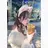 堀内 都姫のプロフィール画像