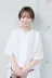 山田 智加のプロフィール画像