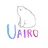 N° uairo 川崎店【ユアイロ】のプロフィール画像