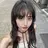 risa 。のプロフィール画像