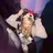 hana / Lond idealのプロフィール画像