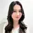 nomoto🇰🇷 🇨🇳韓国/網紅のプロフィール画像