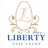 nail salon Libertyのプロフィール画像