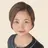 工藤 真世のプロフィール画像