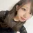 Lono AYANA🎀のプロフィール画像