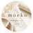 ピーリングケア 🤍moekoのプロフィール画像