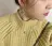 FELICE of hair 田口千尋のプロフィール画像