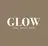 【岩盤浴併設サロン】 🤎GLOW 🤎のプロフィール画像