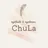 ChuLa 竹の塚店のプロフィール画像