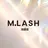 M.LASH ♡SHINOのプロフィール画像