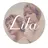Lila もりわきのプロフィール画像