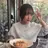 飯森 裕菜のプロフィール画像