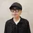 ナガミ ショウのプロフィール画像