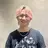 佐藤史哉* 韓国レイヤー赤み除去のプロフィール画像