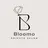 Bloomo (ブルーモ)のプロフィール画像