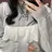 Coe./ honokaのプロフィール画像